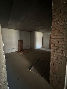 Продам коммерческое помещение жк ИнжуСити