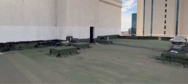 Продам террасу, отличное место для ведения бизнеса