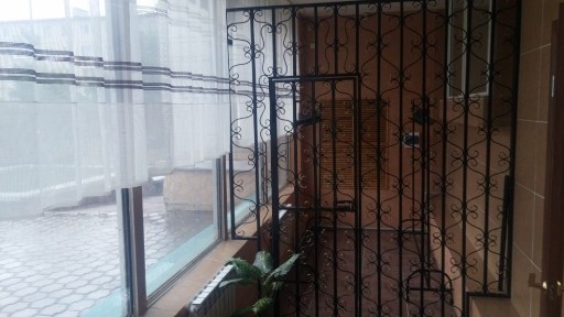 Продам комплекс, готовый бизнес кафе и две сауны, плюс летнее кафе.