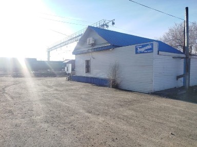 Продам магазин СРОЧНО!