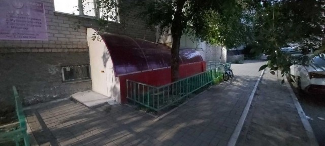 Продаю помещение свободного назначения