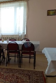 Продам придорожный кемпинг