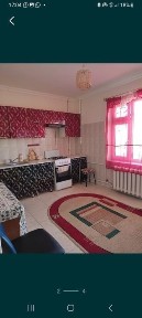 Атырауская область, Жумыскер