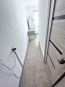 Привокзалный 3а аренда квартир ночь по чесовой. Wifi смарт. Все есть.