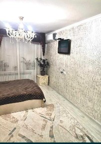 Атырауская область, Кульсары