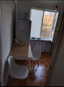 Квартира в Авангарде 1комнатная