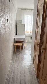 Здаю 1 ком квартиру