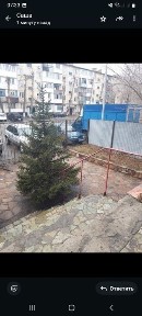 Продам коммерческую недвижимость