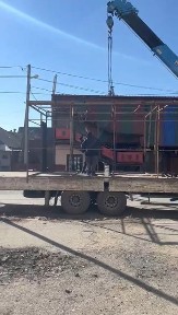 Павлодарская область, Павлодар