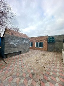 Продам мини цех по производству мясных полуфабрикатов