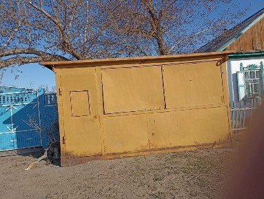 Павлодарская область, Павлодар