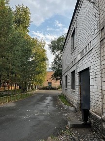 Павлодарская область, Павлодар