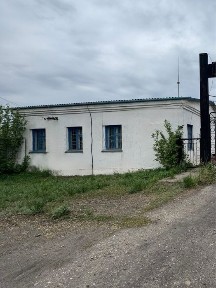 Продажа/ ОБМЕН БАЗЫ и станков