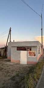Павлодарская область, Павлодар