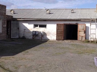 Павлодарская область, Экибастуз