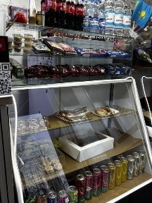 Продам павильон, цветочный, шары