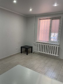 Коммерческое помещение 70,5 м², 1 этаж, отдельный вход