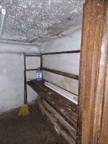 Павлодарская область, Павлодар