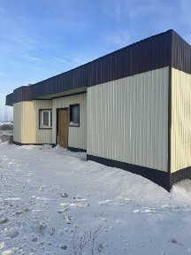 Продам Придорожное кафе