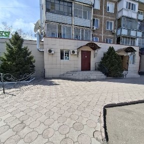 Продам кафе Богенбай