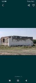 Продам магазин от города 25 км