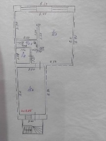 продам действующий бизнес комиссионный магазин