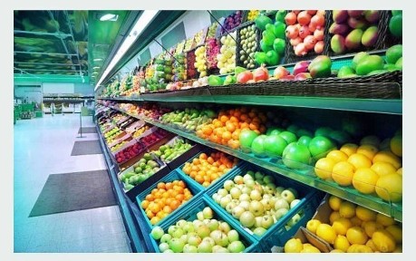 Земля+ 2х этажное здани+ Ангар целевое назначение Народный базар, магаз