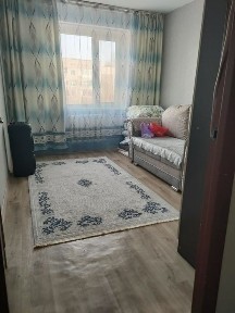 Павлодарская область, Экибастуз