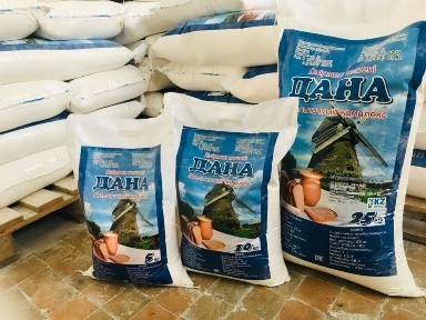 Продам мельницу, мельничный комплекс, пекарню, склады, территорию