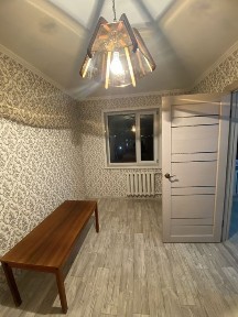 Продам квартиру район 66 квартал
