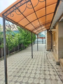 Продам дом, Гмз, ул Маяковский 16