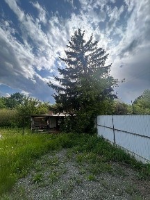Продается дача 7,5 соток (река Илек, СПМК 1)