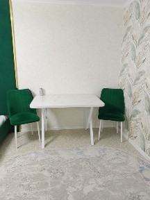 Универсам 1,2,3 болмелик квартира 1с-2000тг