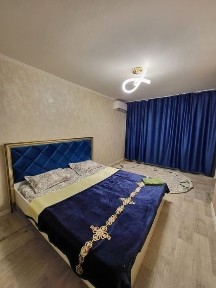Кызылординская область, Кызылорда
