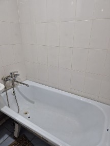 Кызылординская область, Кызылорда