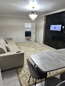 Кызылординская область, Муратбаев