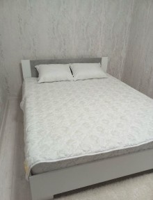 Площадь 3х комнатная квартира центра