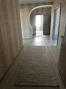 Продам дом 6 комнат 20 соток