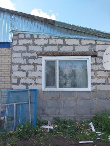 Продам дом в майколе