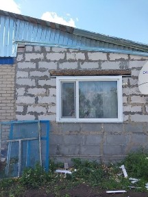 Костанайская область, Майколь