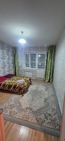 Западно-Казахстанская область, Аксай