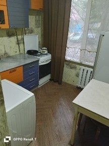 Сдаю квартиру посуточно