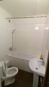 Срочно срочно срочно продам квартиру