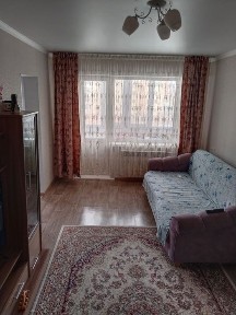 Продам квартиру в центре все в шаговой доступности