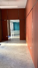 Помещение 130м2 с готовым ремонтом! плюс складское помещение 90м2
