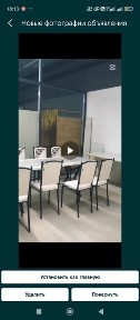 Продается Бутик торговая точка
