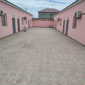 Атамекен татьяна Хостел квартиры