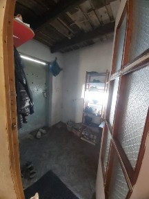 Продам или обмен! Срочно!