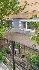 Коммерческое помещение