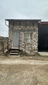 Продается двухэтажное Помещение или обмен на авто